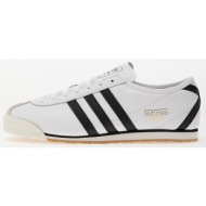  adidas italia 70s ftw white/ core black/ grey one