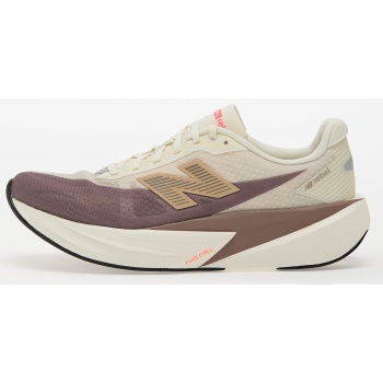 new balance rebel angora σε προσφορά