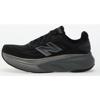 new balance more black σε προσφορά