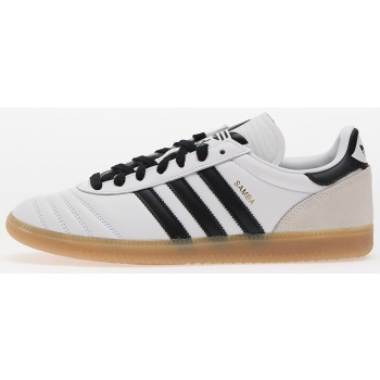 adidas samba jp supplier colour/ lucid σε προσφορά