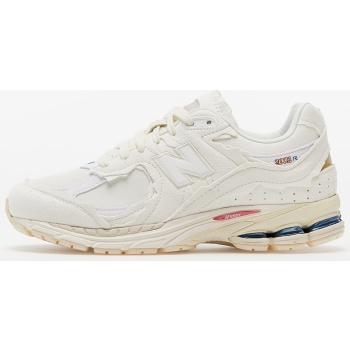 new balance 2002r protection pack white