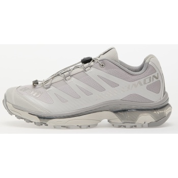 salomon xt-4 og lunar rock/ alloy/ ftw σε προσφορά