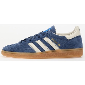 adidas handball spezial made in germany σε προσφορά