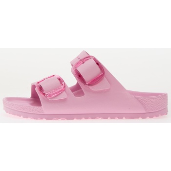 birkenstock arizona big buckle eva