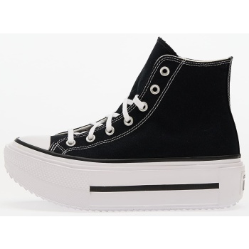 converse chuck taylor all star lift σε προσφορά
