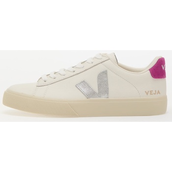 veja w campo leather σε προσφορά