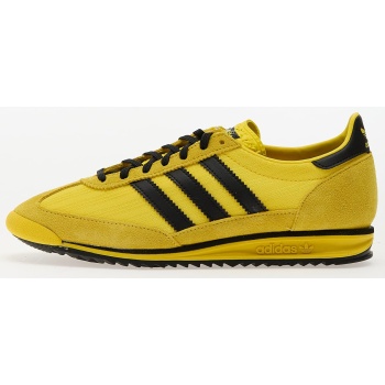 adidas sl 72 og w yellow/ core black/ σε προσφορά
