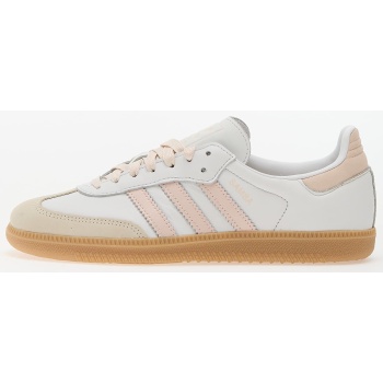 adidas samba og w ftw white/ wonder σε προσφορά