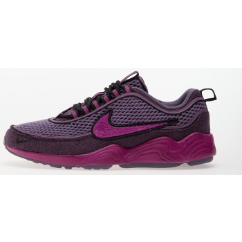 nike air zoom spiridon prm hot fuchsia/ σε προσφορά