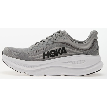 hoka® m bondi 9 galactic grey/ stellar σε προσφορά