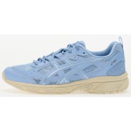  asics gel-nunobiki stone wash/ pure silver