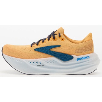 brooks glycerin max m blazing orange/ σε προσφορά