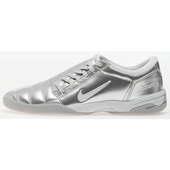nike wmns t90 mtlc platinum/ photon dust σε προσφορά