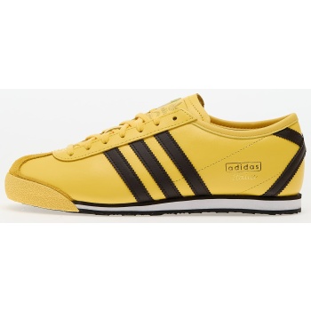 adidas italia 70s spring yellow/ dark σε προσφορά