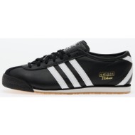  adidas italia 70s core black/ ftw white/ gum