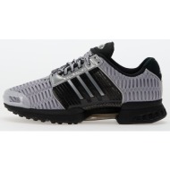  adidas climacool 1 silver metallic/ silver metallic/ core black