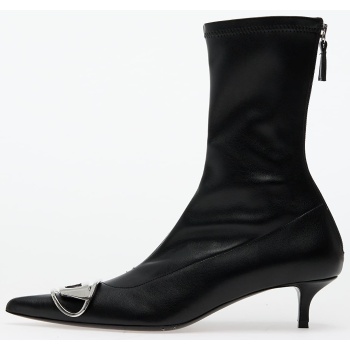 diesel venus d-venus kittie bt boots σε προσφορά