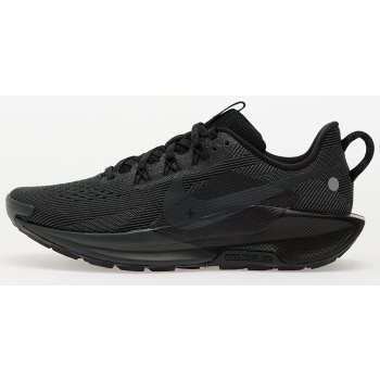 nike w reactx pegasus trail 5 black/ σε προσφορά