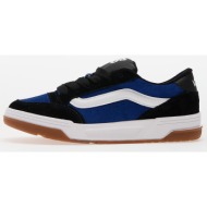  vans hylane rtsk blkbu