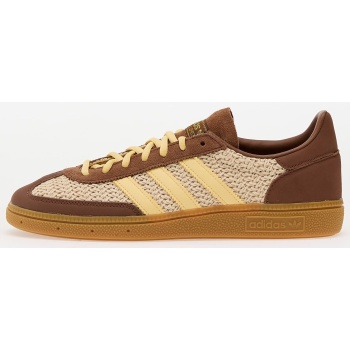 adidas handball spezial w preloved σε προσφορά