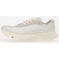  y-3 adios pro 3.0 lx core white/ core white/ orbit grey