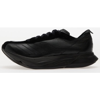 y-3 adios pro 3.0 lx black/ black/ off σε προσφορά