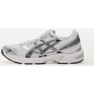  asics gel-1130 white/ pure silver