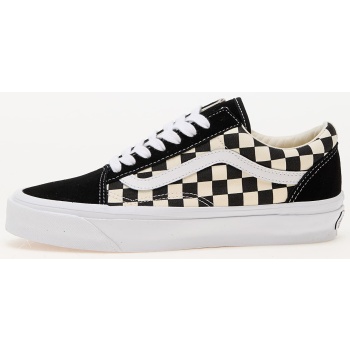vans old skool 36 lx checkerboard σε προσφορά
