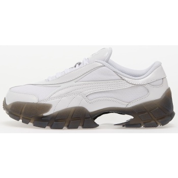 puma x skepta skope wp puma white-puma σε προσφορά