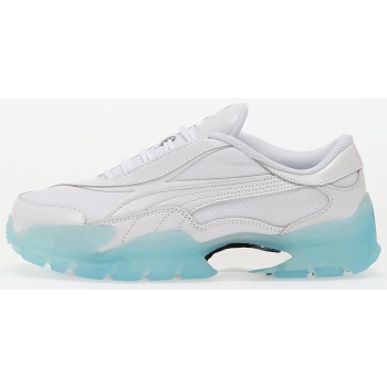 puma x skepta skope wp puma white-regal σε προσφορά