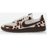  nike w field general phantom/ baroque brown