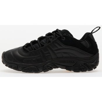 merrell 1trl moab 2 remix se black σε προσφορά