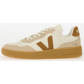veja v-90 o.t. pure_camel_alm_natural