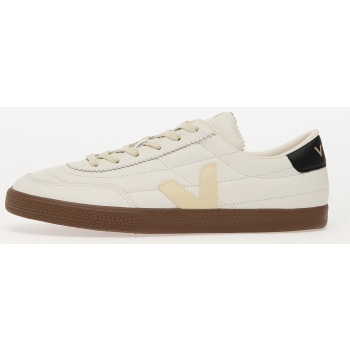 veja panenka o.t. white_black_bark σε προσφορά