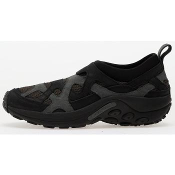 merrell 1trl jungle moc twist se black σε προσφορά