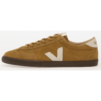 veja w volley suede tent_natural_eagle σε προσφορά