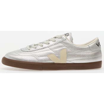 veja w panenka o.t. silver_pierre_bark σε προσφορά