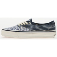  vans lx authentic 44 opti black