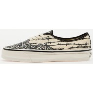  vans lx authentic 44 micro daisy bar