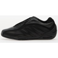  adidas adiracer gt core black/ core black/ carbon