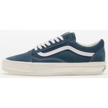 vans lx old skool stargazer σε προσφορά