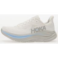 hoka