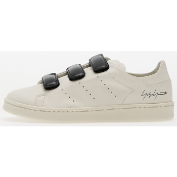 y-3 stan smith velcro orbit grey/ orbit σε προσφορά