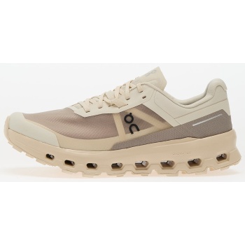 on m cloudvista 2 cream/ desert σε προσφορά