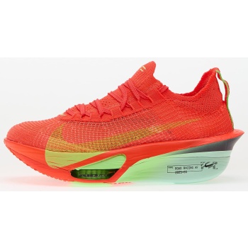 nike alphafly 3 bright crimson/ cave σε προσφορά