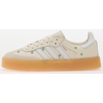 adidas sambae off white/ ftwr white/ σε προσφορά