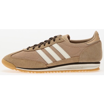 adidas sl 72 og w warm sand/ off white/ σε προσφορά
