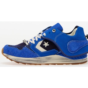 converse x ader error wave trainer ox σε προσφορά