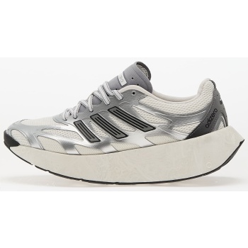 adidas adizero aruku silver metallic/ σε προσφορά