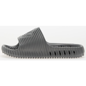 adidas adilette 25 grey three/ grey σε προσφορά